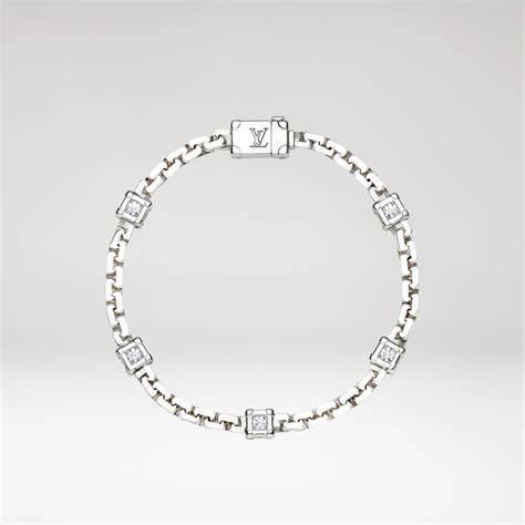 louis vuitton jewelry line|Louis Vuitton jewelry outlet.